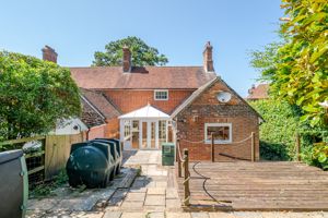 Property- click for photo gallery